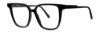 Picture of Vera Wang Eyeglasses MAIDA