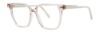 Picture of Vera Wang Eyeglasses MAIDA