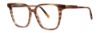 Picture of Vera Wang Eyeglasses MAIDA