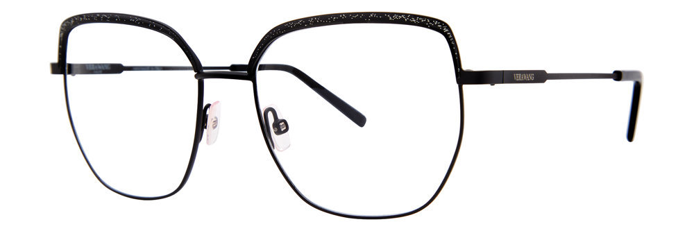 Picture of Vera Wang Eyeglasses MANUELA
