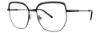 Picture of Vera Wang Eyeglasses MANUELA