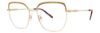 Picture of Vera Wang Eyeglasses MANUELA