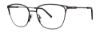 Picture of Vera Wang Eyeglasses MARA