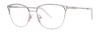 Picture of Vera Wang Eyeglasses MARA