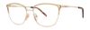 Picture of Vera Wang Eyeglasses MARA