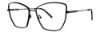 Picture of Vera Wang Eyeglasses NYSSA