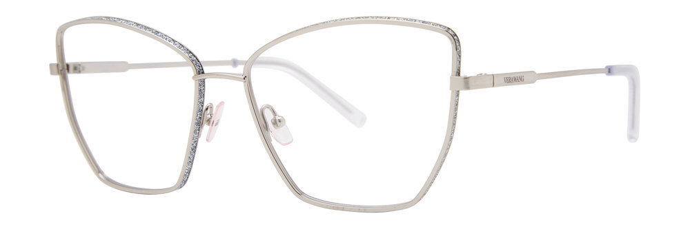 Picture of Vera Wang Eyeglasses NYSSA