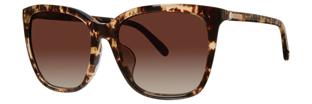 Picture of Vera Wang Sunglasses VAS2