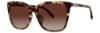 Picture of Vera Wang Sunglasses VAS2