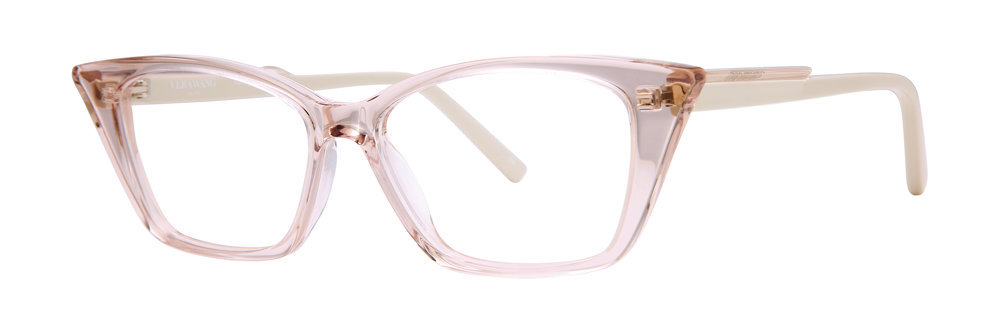 Picture of Vera Wang Eyeglasses ZANDRA