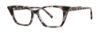 Picture of Vera Wang Eyeglasses ZANDRA