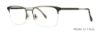 Picture of Valdo Eyeglasses CARMINE