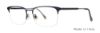Picture of Valdo Eyeglasses CARMINE