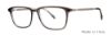 Picture of Valdo Eyeglasses NICO