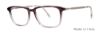 Picture of Valdo Eyeglasses NICO