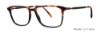 Picture of Valdo Eyeglasses NICO