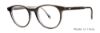 Picture of Valdo Eyeglasses ROCCO