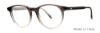 Picture of Valdo Eyeglasses ROCCO