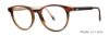 Picture of Valdo Eyeglasses ROCCO