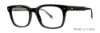 Picture of Valdo Eyeglasses ROMANO