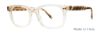 Picture of Valdo Eyeglasses ROMANO