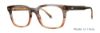 Picture of Valdo Eyeglasses ROMANO
