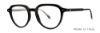 Picture of Valdo Eyeglasses TOMMASO