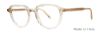 Picture of Valdo Eyeglasses TOMMASO