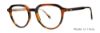 Picture of Valdo Eyeglasses TOMMASO