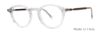 Picture of Valdo Eyeglasses VINCENZO