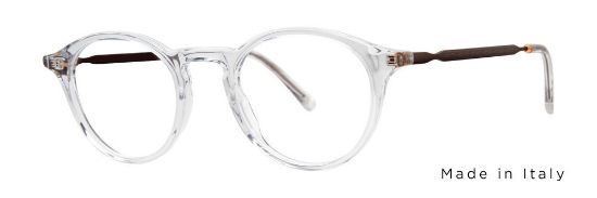 Picture of Valdo Eyeglasses VINCENZO