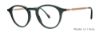 Picture of Valdo Eyeglasses VINCENZO
