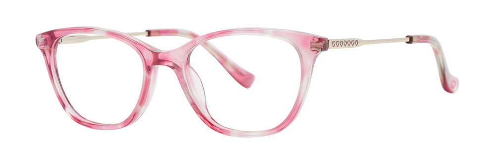 Picture of Kensie Eyeglasses BREEZY