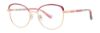 Picture of Kensie Eyeglasses CUTESY