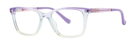 Picture of Kensie Eyeglasses LIVELY