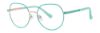 Picture of Kensie Eyeglasses PASTEL