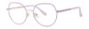 Picture of Kensie Eyeglasses PASTEL