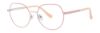 Picture of Kensie Eyeglasses PASTEL