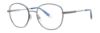 Picture of Penguin Eyeglasses THE BARNES