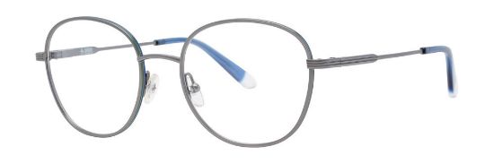 Picture of Penguin Eyeglasses THE BARNES
