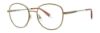 Picture of Penguin Eyeglasses THE BARNES
