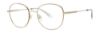 Picture of Penguin Eyeglasses THE BARNES