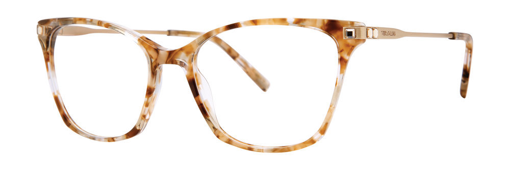 Picture of Vera Wang Eyeglasses MARDEE