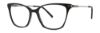 Picture of Vera Wang Eyeglasses MARDEE