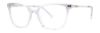 Picture of Vera Wang Eyeglasses MARDEE