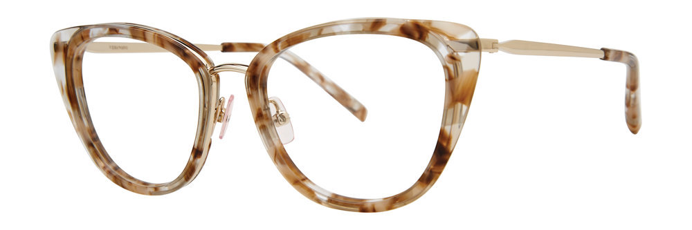 Picture of Vera Wang Eyeglasses V721