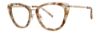 Picture of Vera Wang Eyeglasses V721