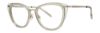 Picture of Vera Wang Eyeglasses V721