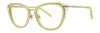 Picture of Vera Wang Eyeglasses V721