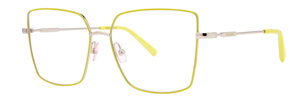 Picture of Vera Wang Eyeglasses V722